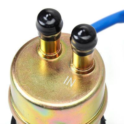 Bomba gasolina cbr 600f 600f2 600f3, deuvile 650 etc