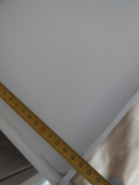 Divisória de documentos