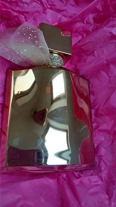 Luksusowe Perfumy La Vie Est Belle L’Extrait