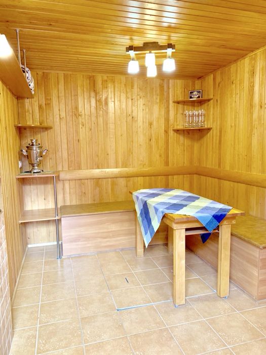 House by the address st. Mikhaylovskaya Industrialnaya (area 370 m²) - Atlanta.ua - photo 17