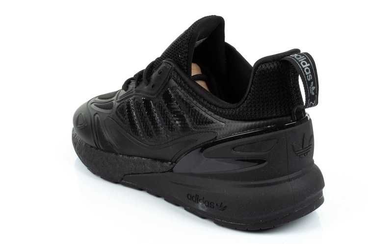 Buty sportowe Adidas ZX 2K Boost 2.0 r. 40, 45