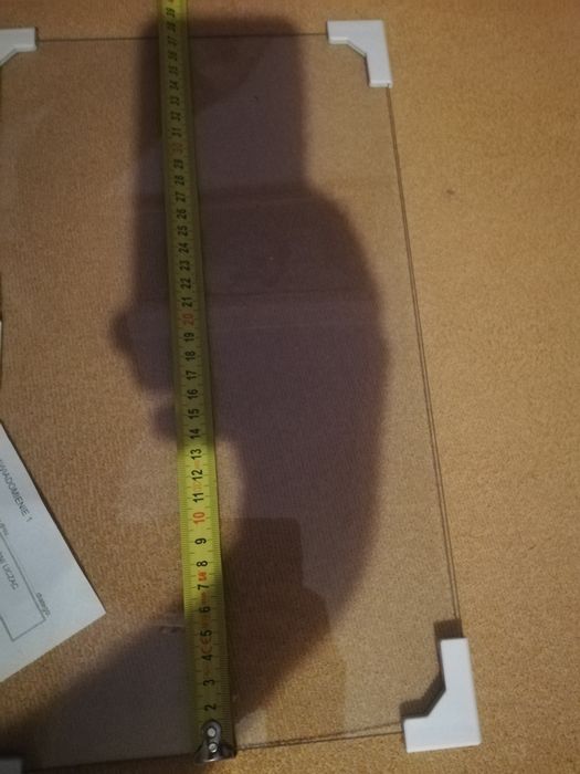 Drzwiczki kompletne czesci MPM-99-CJ-09/AA