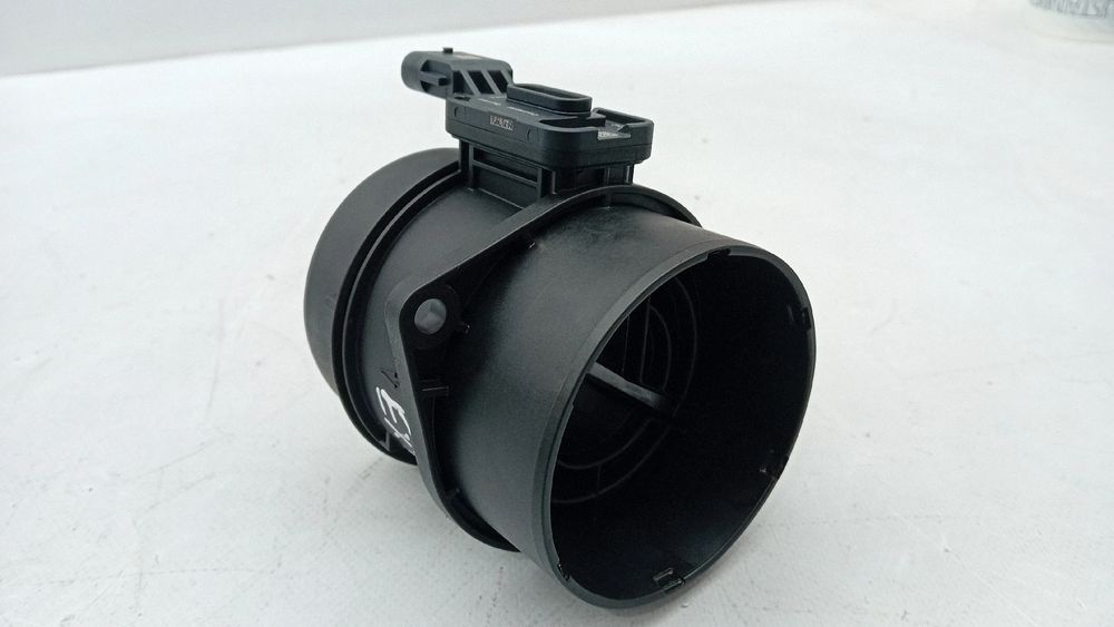 Medidor massa de ar / MAF MERCEDES-BENZ GLA (X156)