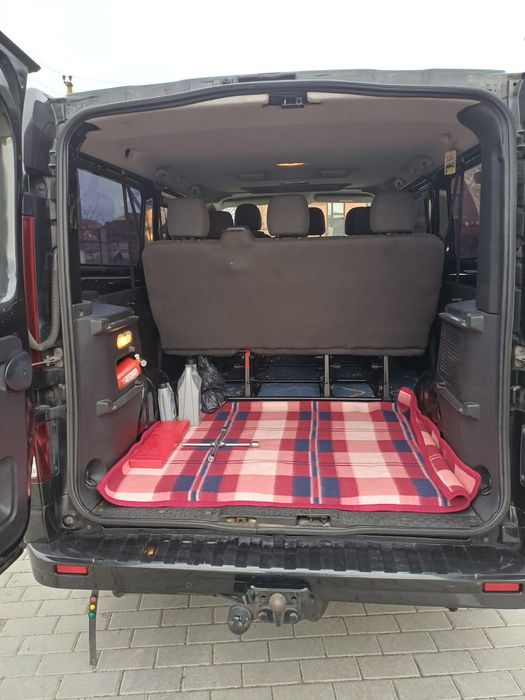 Продаю машину перший власник в Україні