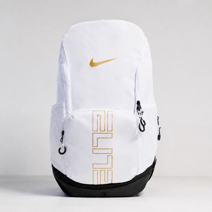 Plecak Nike Elity Backpack