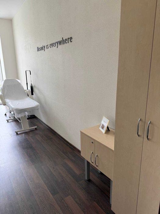 ОФІС, Шоу-рум, Б'юті-кабінет 20 м2 на Хрещатику! Європейська площа!