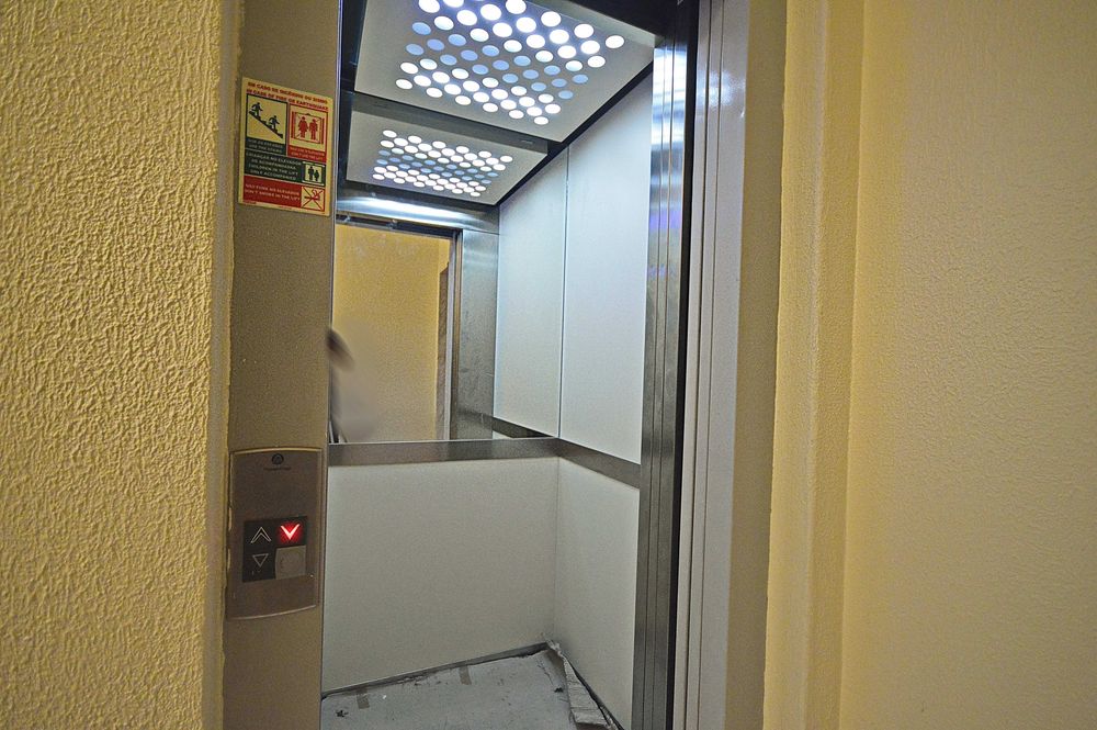 Arrendamento Apartamento Barreiro T2 - 1.100€ - Perto dos Bombeiros Voluntários do Barreiro