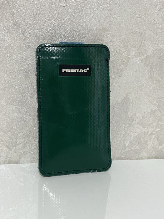 Чохол FREITAG F334