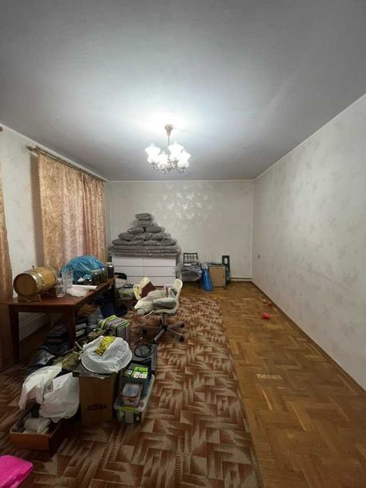 Продаж будинку вул. Довженко