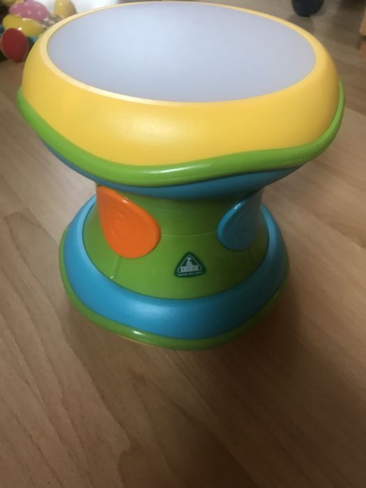 Zabawki grajace dla dzieci