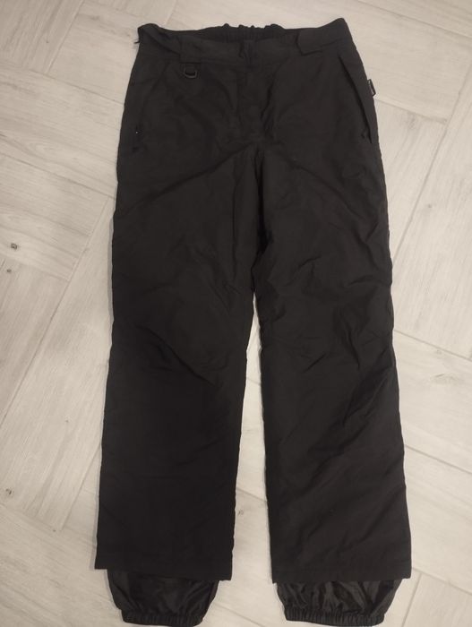 Жіночі лижні штани