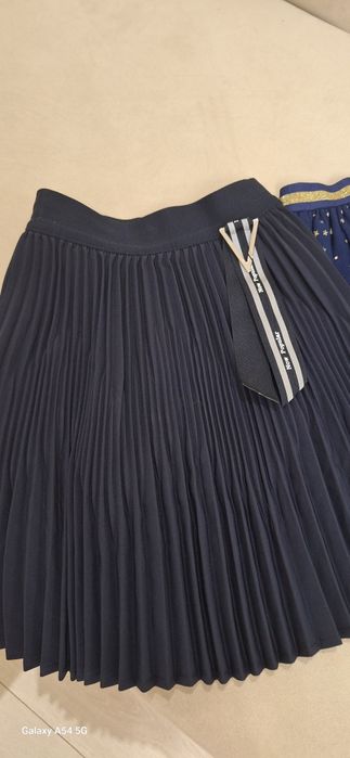 Спідниця, юбка для дівчинки