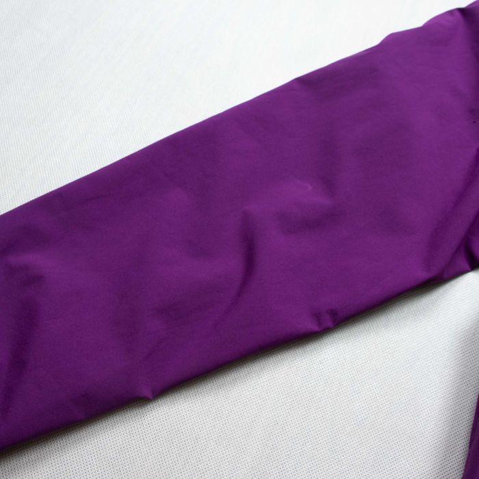 Galvin Green Goretex kurtka golfowa 38eu/M