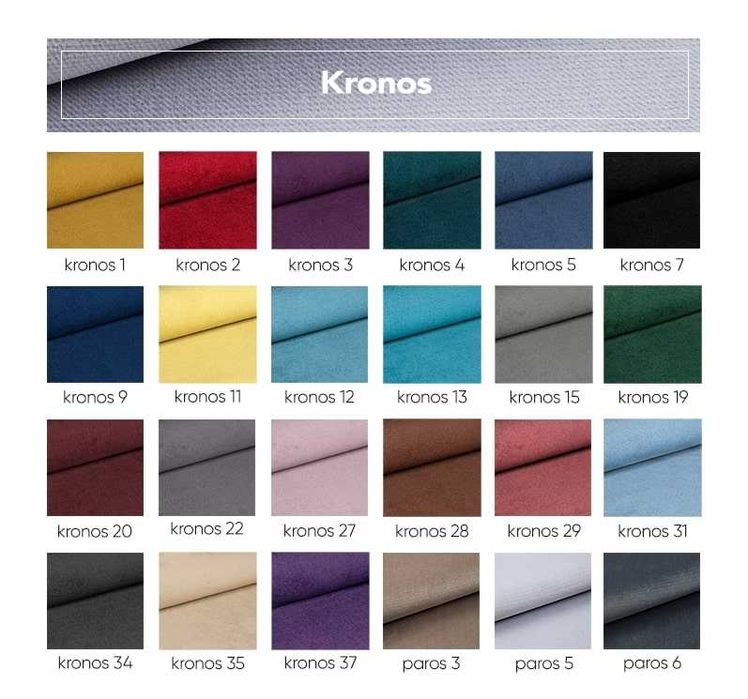 Łóżko łóżka tapicerowane pikowane WERONA 160x200 180x200 POJEMNIK