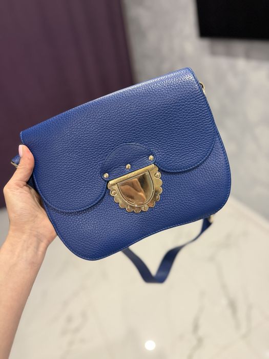 Сумка Furla оригінал