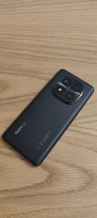 Redmi note 14 pro Plus 5g