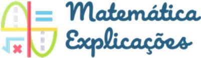 Explicação matemática do 5 ano ao 12 ano