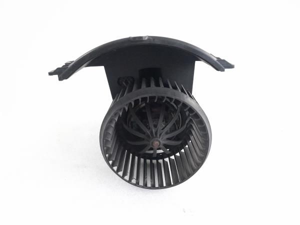 Motor da chauffage / sofagem VOLKSWAGEN Transporter V (7HA, 7HH, 7EA,