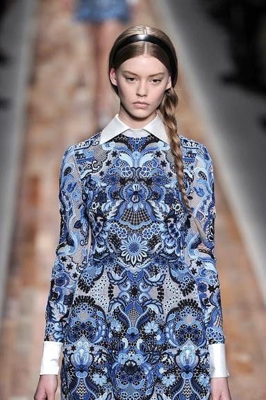 Нова сукня Valentino roma L вечірня сукня випускна сукня трапеція