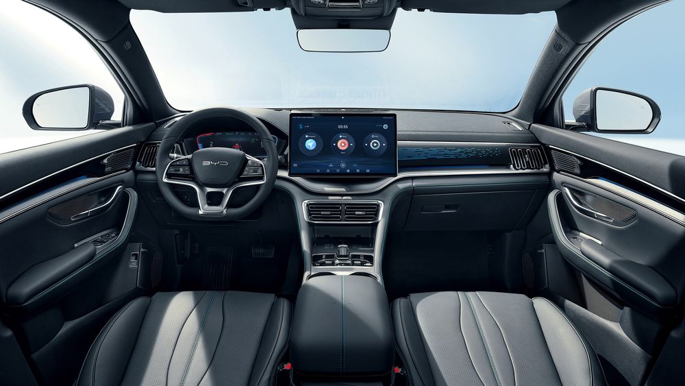 Zdjęcie w galerii numer 3