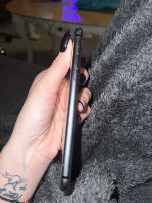 Iphone 8 128GB używany