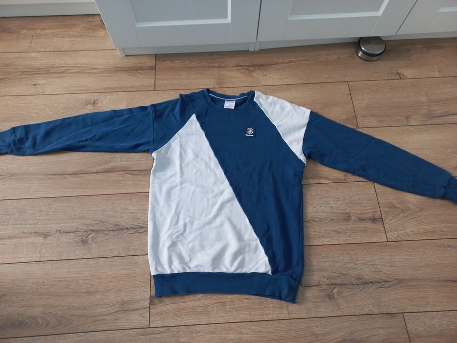 Bluza Reebok rozmiar S