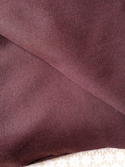 Ткань разная. СССР