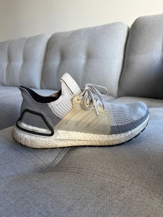 Adidas Ultra Boost