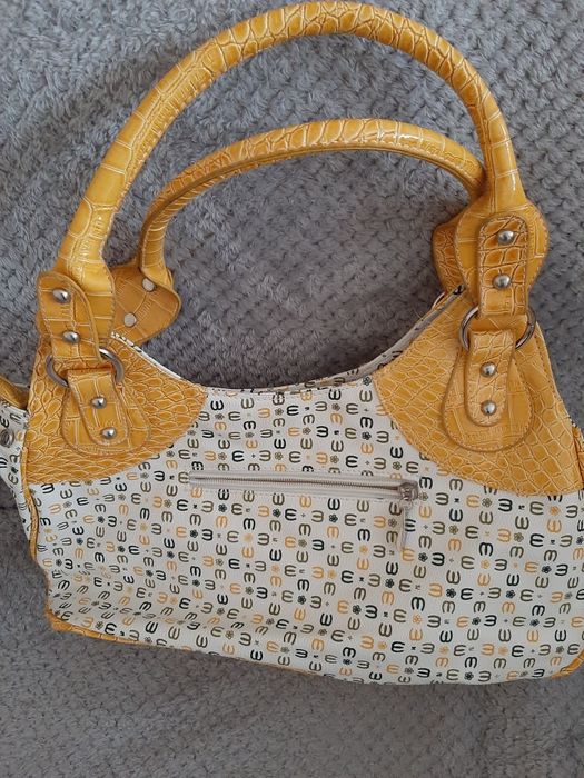 Sprzedam Nową torebkę  25zl za 1 sztuke