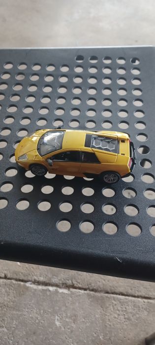 Carrinho de Colecção64552641739651120