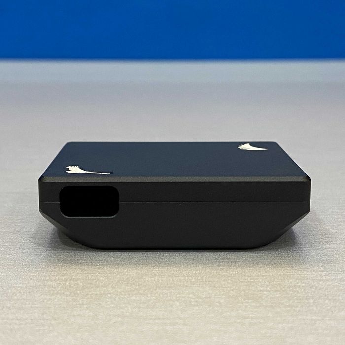 AngelBird External SD Recording Module (Android/iOS/Windows) - NOVO