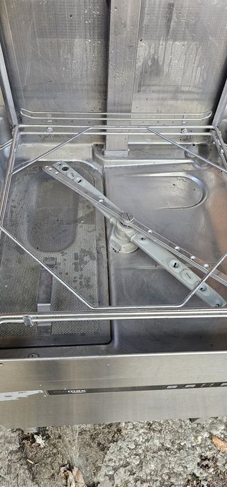 Zmywarka Hobart Ecomax