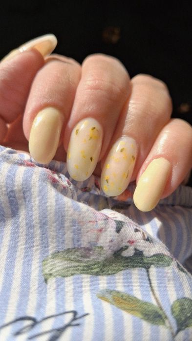 Paznokcie żelowe hybrydowe Rybnik Nowiny