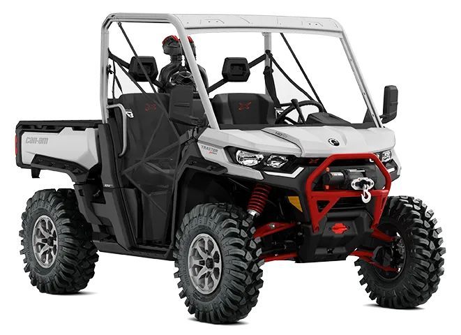 Can-Am