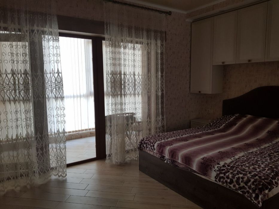 Дом по адресу (площадь 277 м²) - Atlanta.ua - фото 5