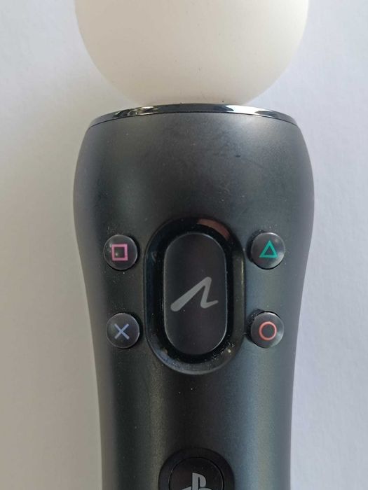 Comando move Ps364585617969667123