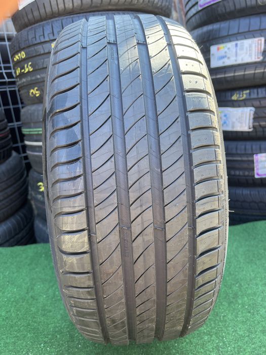 *Opona Michelin 225/46/17 pojedynka nowa