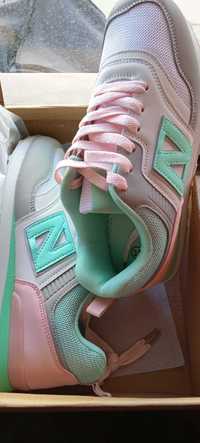 New Balance Cal ado em Castelo Branco OLX Portugal