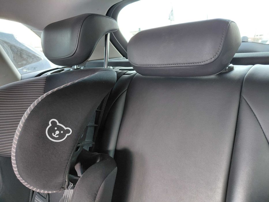 Audi A3 2014  Sportback