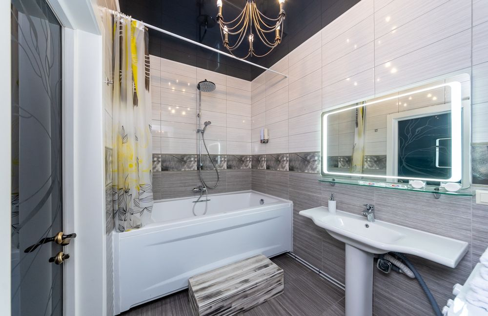 подобово 1кімнатна  петропавлівська Борщагівка