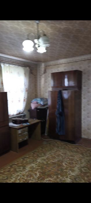 Продам капітальний будинок  108 м2.в с Омельник.Кременчуцького р- ну