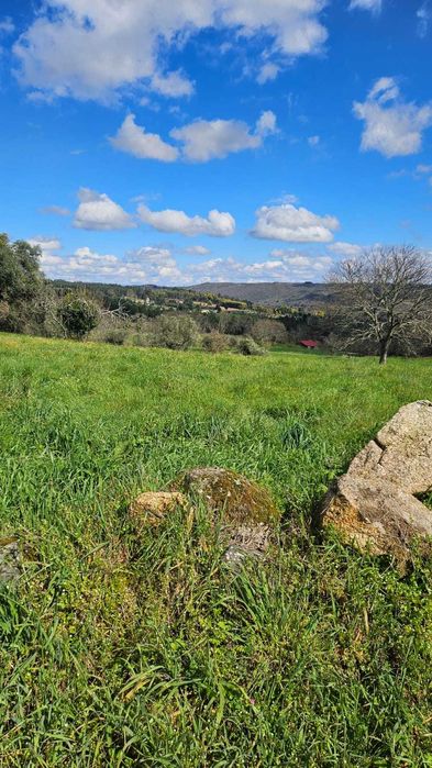 Terreno Frechão 2.2ha