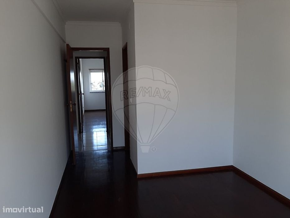 Apartamento T3 para venda