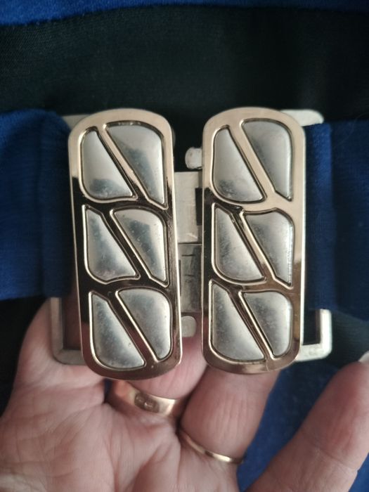 Продам класне  плаття