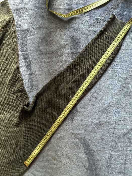 Polo RALPH Lauren XS-M