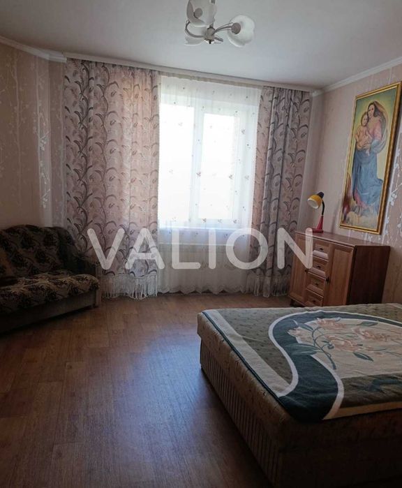 Продам 2кім.квартиру 76кв.м. Вишневе вул.Вітянська,1А єОселя