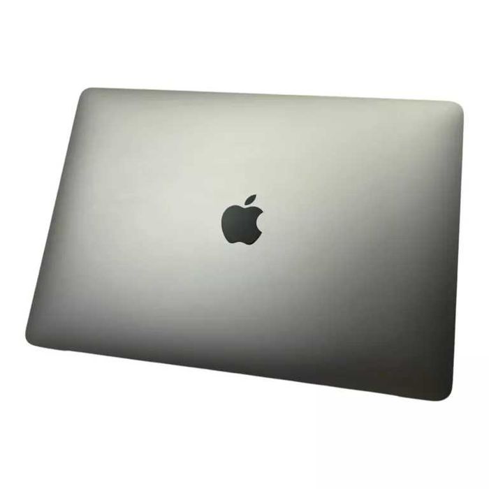 Laptop APPLE MacBook AIR 13