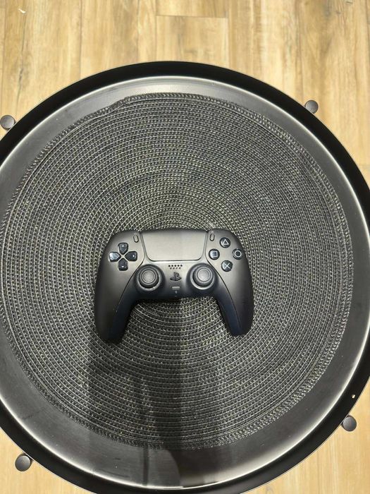 Sony DualSense PS5 - PAD