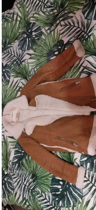 Varias pecas para despachar