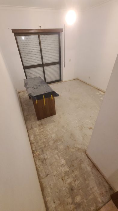 Soluções de mobiliário e interiores